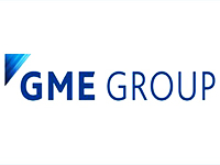 GME Group
