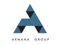 armana