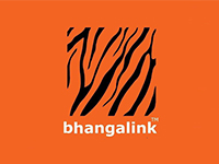 Banglalink