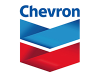 chevron