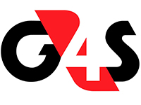 g-four-s