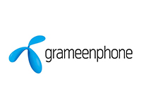 Grameenphone