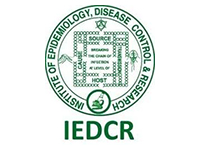 iedcr