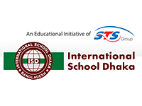 international-school