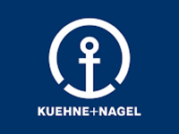 kuehne-nagel