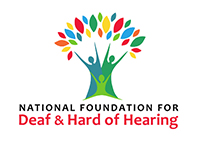 national-foundation