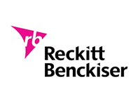 reckitt-benckiser