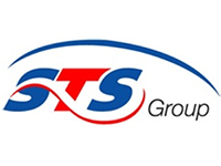 STS Group - Logo