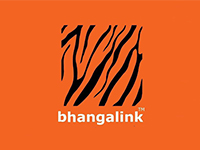 Banglalink - Logo