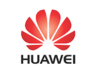 Huawei  - Logo