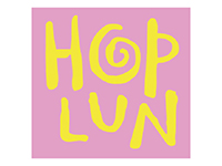 Hop Lun  - Logo