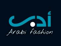 Arabi Fashion Ltd - Logo