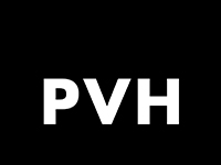 PVH - Logo